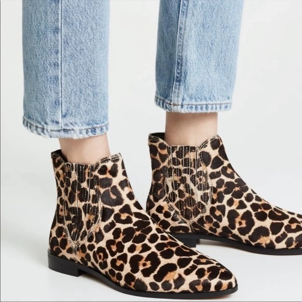 Rebecca Minkoff rebecca minkoff